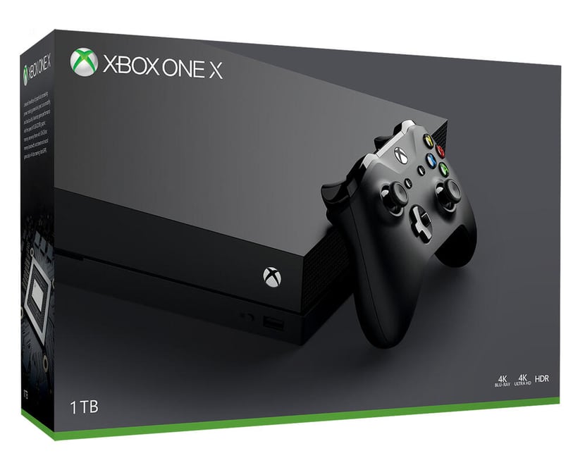 media/pim/xbox-one-x-1-to-0889842208337_0.jpg