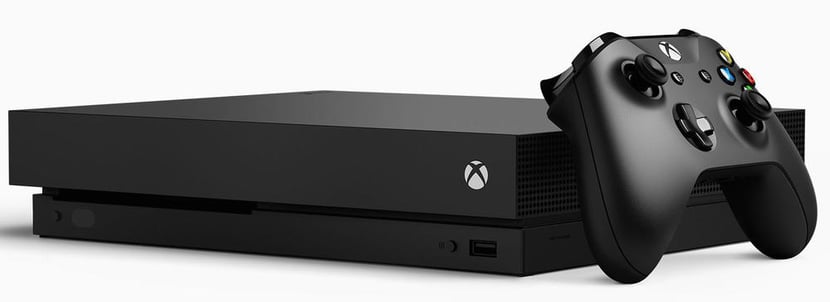 media/pim/xbox-one-x-1-to-the-division-2-0889842408874_3.jpg