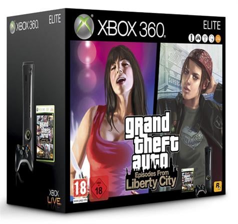 media/pim/xbox360-elite-grand-theft-auto-iv-episodes-from-liberty-city-0882224972321_0.jpg