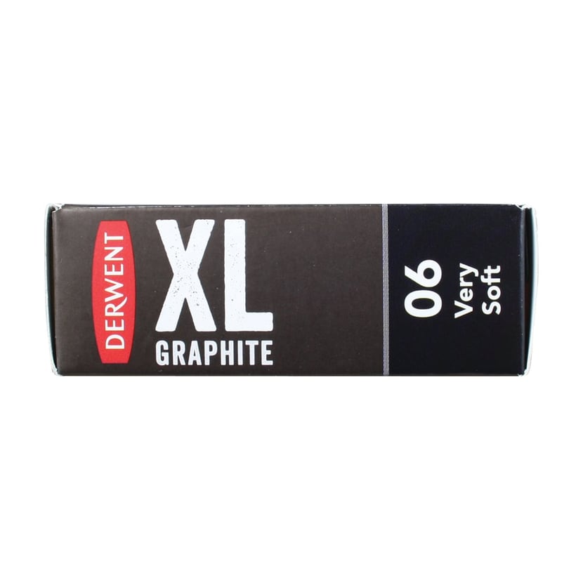 media/pim/xl-graphite-very-soft-5028252359412_1.JPG