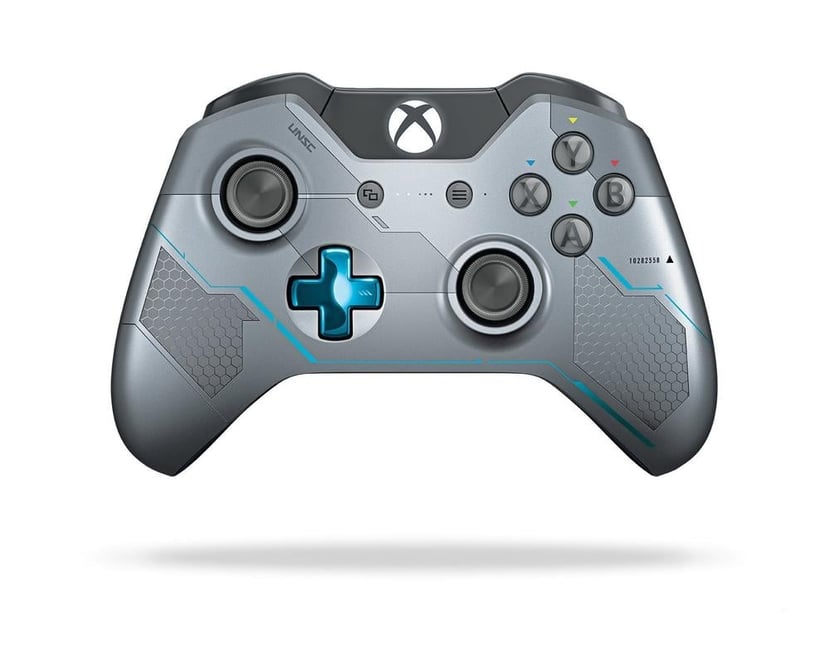 media/pim/xone-controller-ss-fil-halo-5-0885370898088_3.jpg