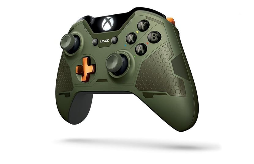 media/pim/xone-controller-ss-fil-halo-mc-0885370898132_3.jpg