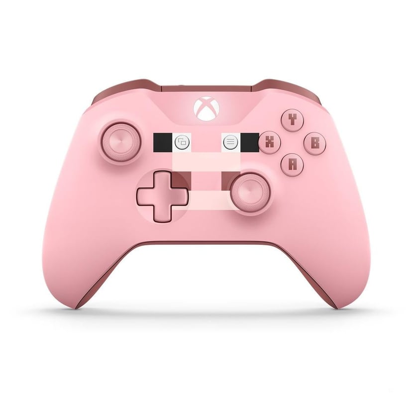 media/pim/xone-controller-ss-fil-pig-0889842182323_4.jpg