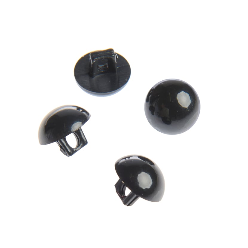 media/pim/yeux-boutons-a-queue-brun-noir-11mm-366789_21.jpg