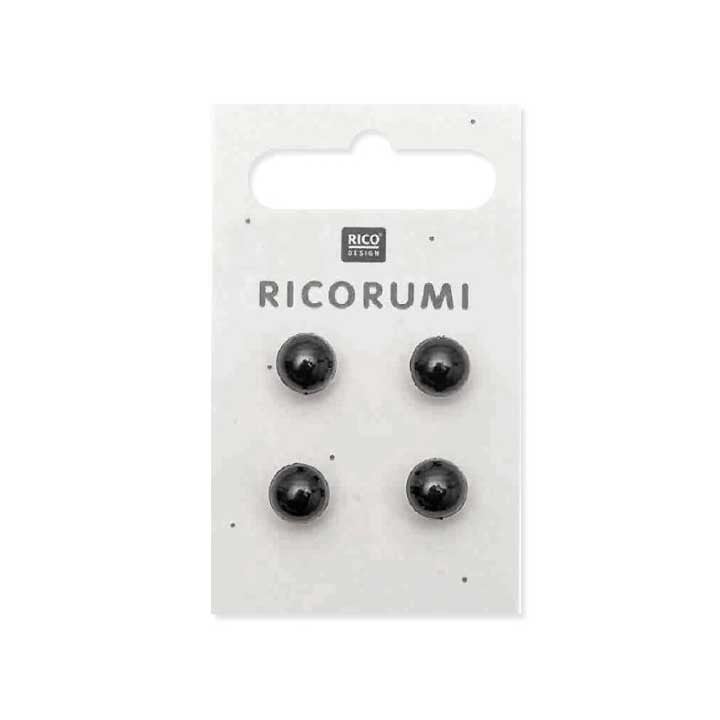 media/pim/yeux-boutons-a-queue-brun-noir-8-5mm-366790_0.jpg