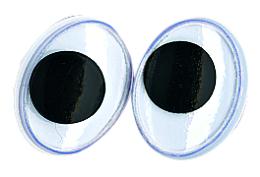 media/pim/yeux-mobiles-ovales-sachet-10p-yeux-mobiles-ovales-sachet-10p-12mm-4006166991011_0.jpg