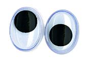 media/pim/yeux-mobiles-ovales-sachet-10p-yeux-mobiles-ovales-sachet-10p-8mm-4006166990991_0.jpg
