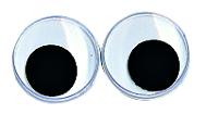media/pim/yeux-mobiles-ronds-a-coller-10-yeux-mobiles-ronds-a-coller-10pces-10mm-4006166110009_0.jpg