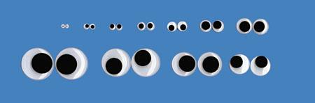 media/pim/yeux-mobiles-ronds-a-coller-10-yeux-mobiles-ronds-a-coller-10pces-7mm-4006166109997_0.jpg