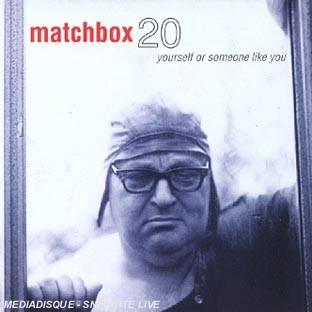 media/pim/yourself-or-someone-like-you-0075679272126_0.jpg