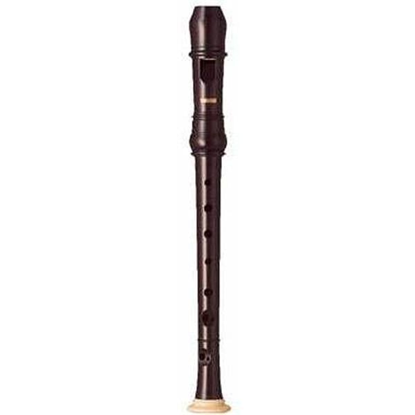 media/pim/yrs312biii-flute-etude-baroque-soprano-4957812319621_0.jpg