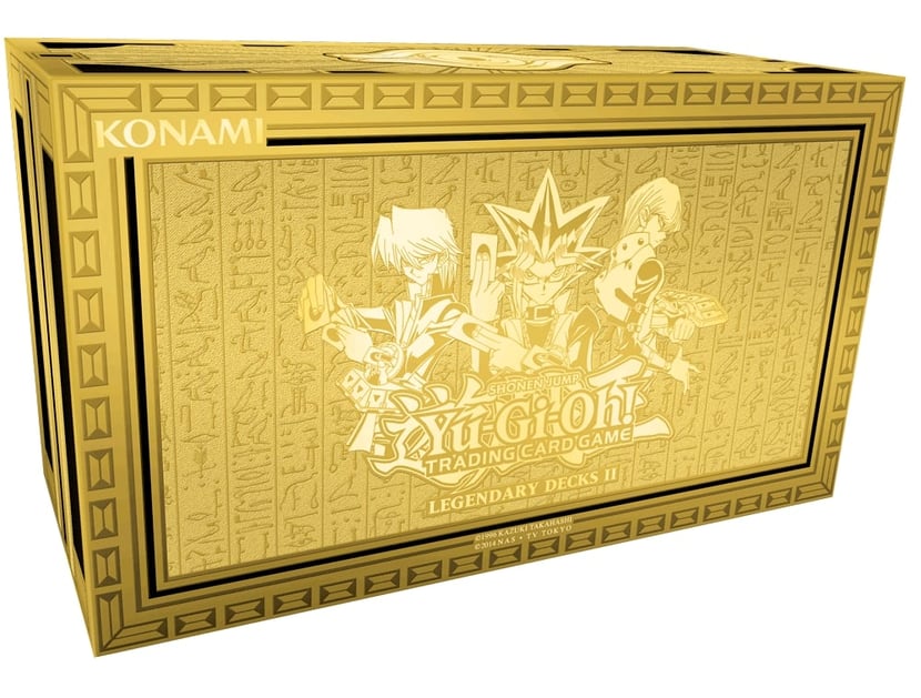 media/pim/yu-gi-oh-deck-legendaires-ii-4012927540732_0.jpg