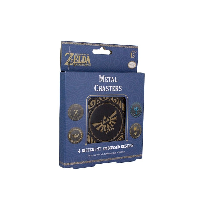 media/pim/zelda-dessous-de-verre-metal-5055964715281_0.jpg