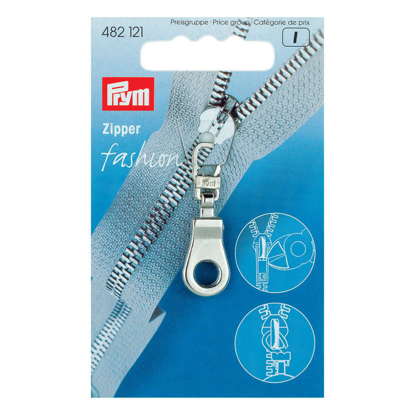 media/pim/zip-oeillet-metal-argente-zip-oeillet-metal-argente-4002274821219_0.jpg