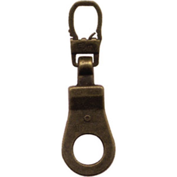 media/pim/zip-oeillet-metal-laiton-antique-zip-oeillet-metal-laiton-antique-4002274824111_0.jpg