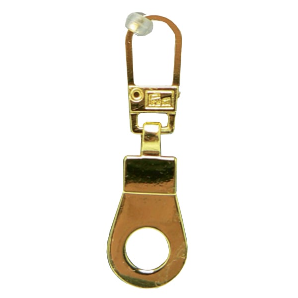 media/pim/zip-oeillet-metal-metal-dore-zip-oeillet-metal-metal-dore-4002274823145_0.jpg