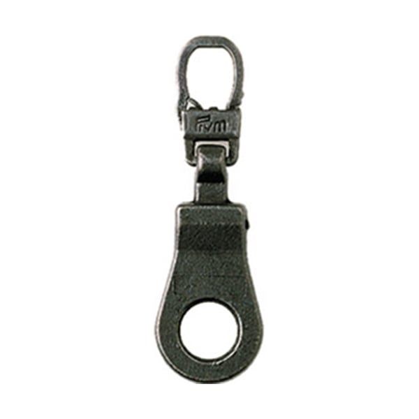 media/pim/zip-oeillet-metal-noir-zip-oeillet-metal-noir-4002274821387_0.jpg