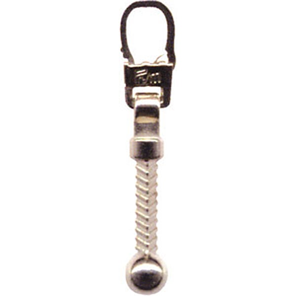 media/pim/zipper-petite-boule-zipper-petite-boule-4002274821202_0.jpg