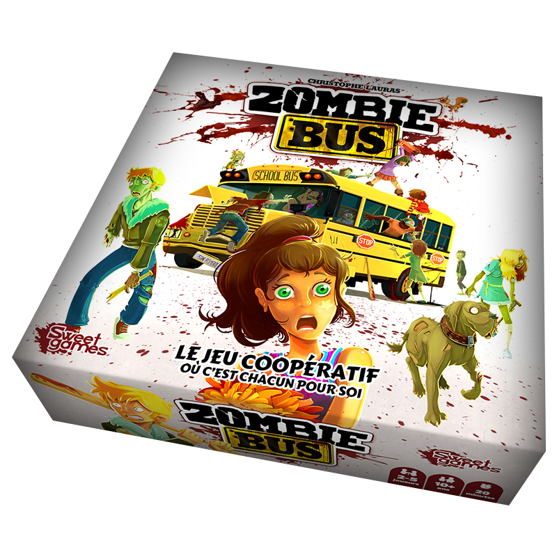 media/pim/zombie-bus-sweet-games-3760205230677_0.jpg