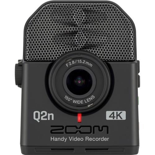 media/pim/zoom_3.jpg