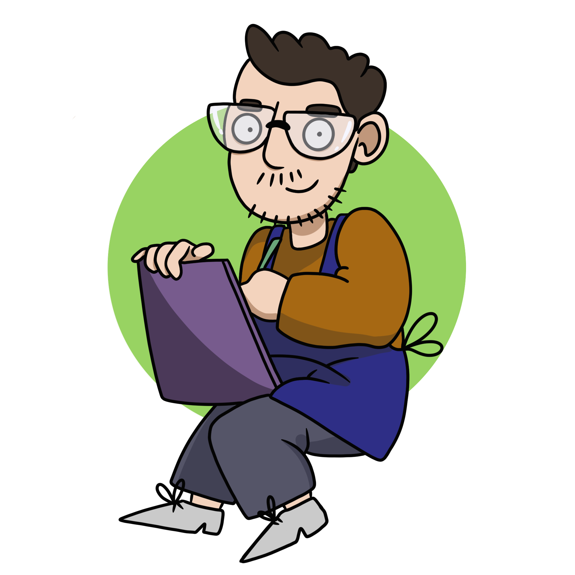 Xavier