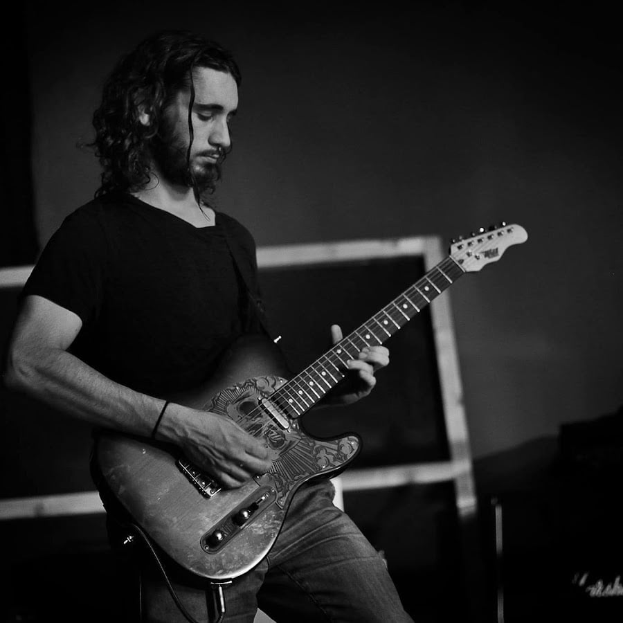 Alexandre