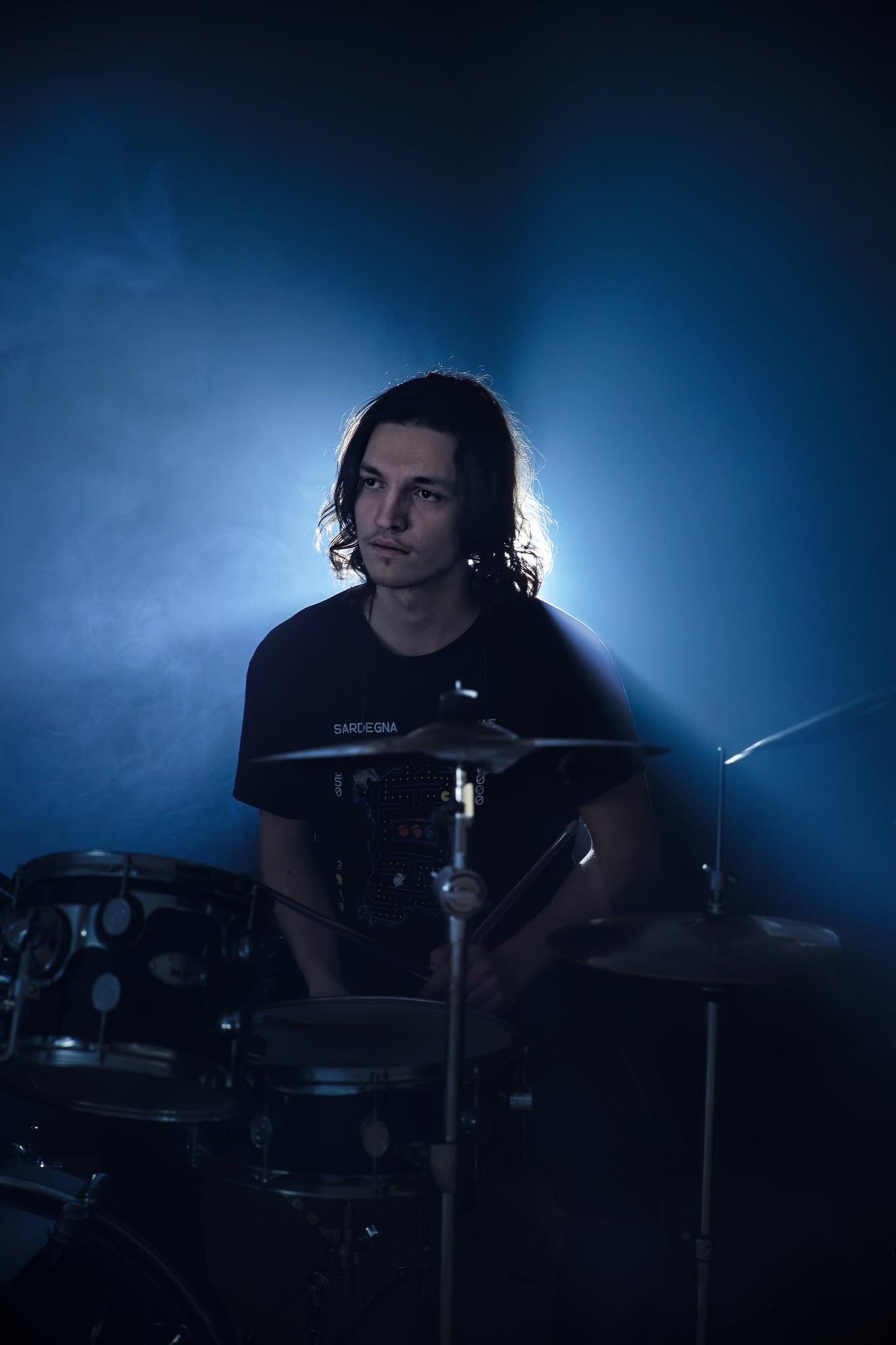 Lucas