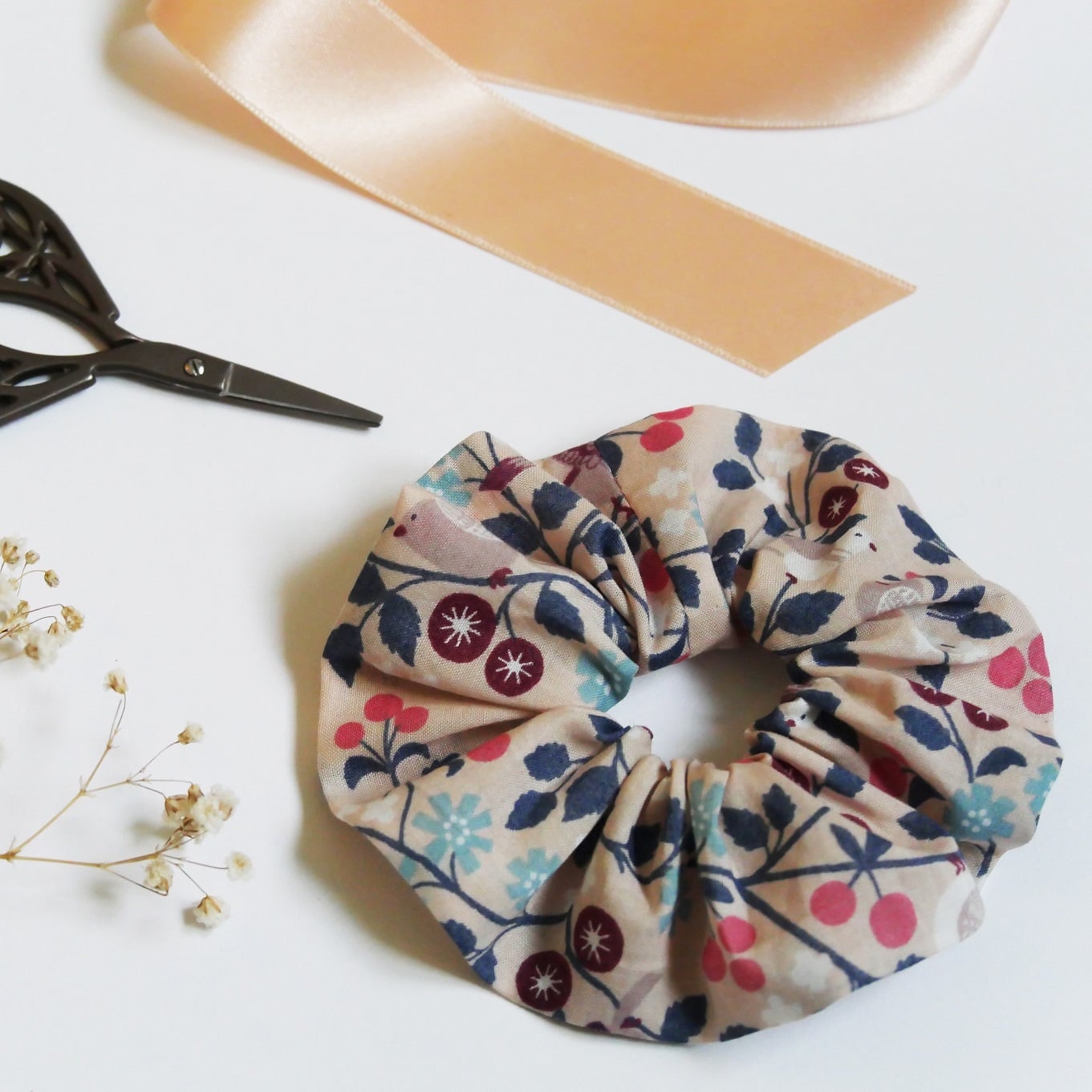 Atelier Junior - Couture