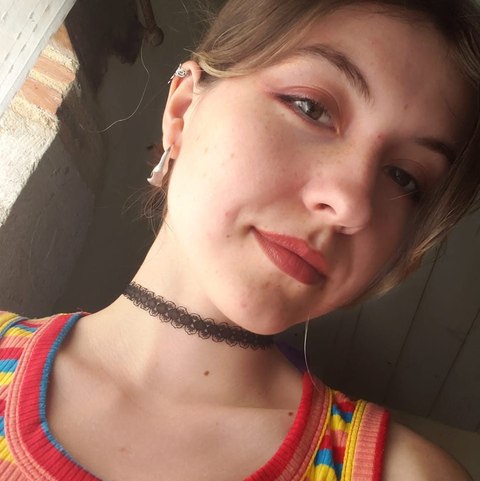Emeline
