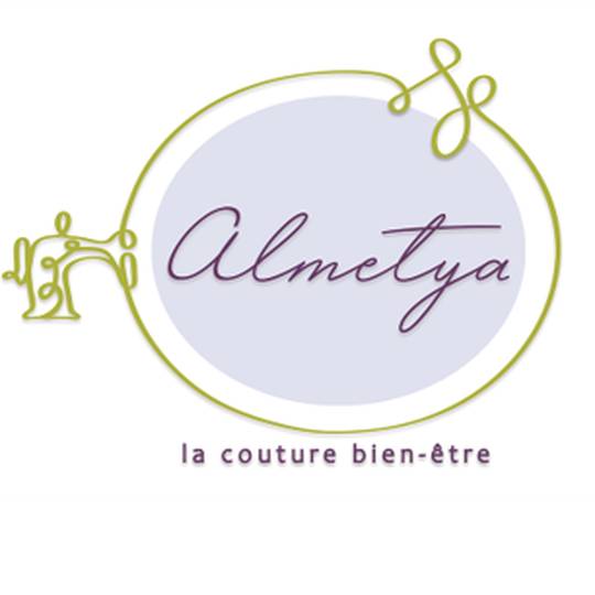 Almetya
