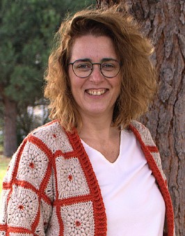 Carole 