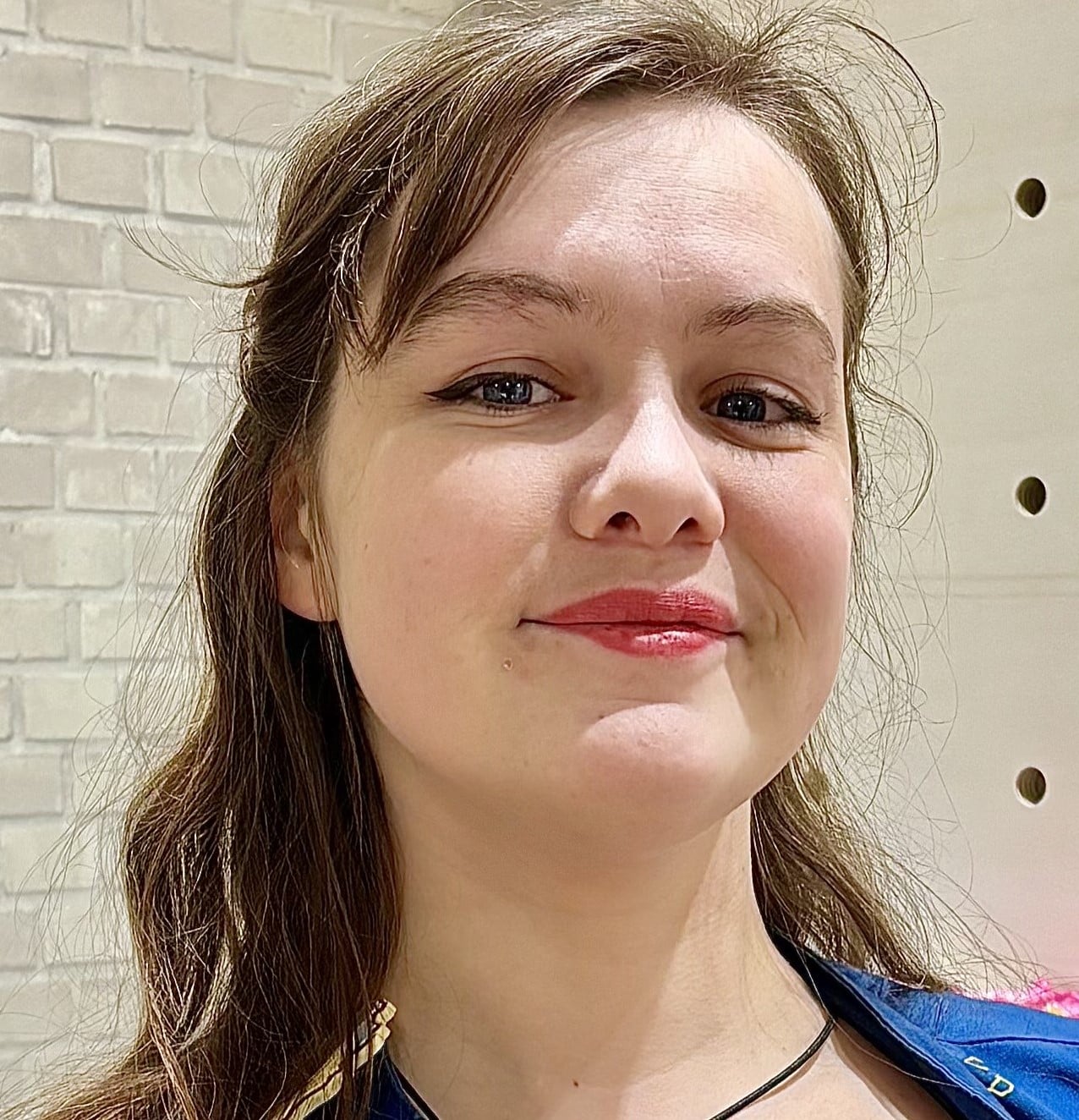 Chloé 