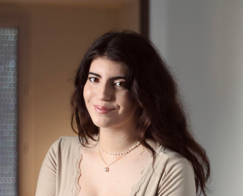 Laetitia