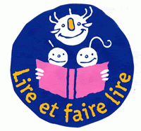 Noëlle et Gisèle 