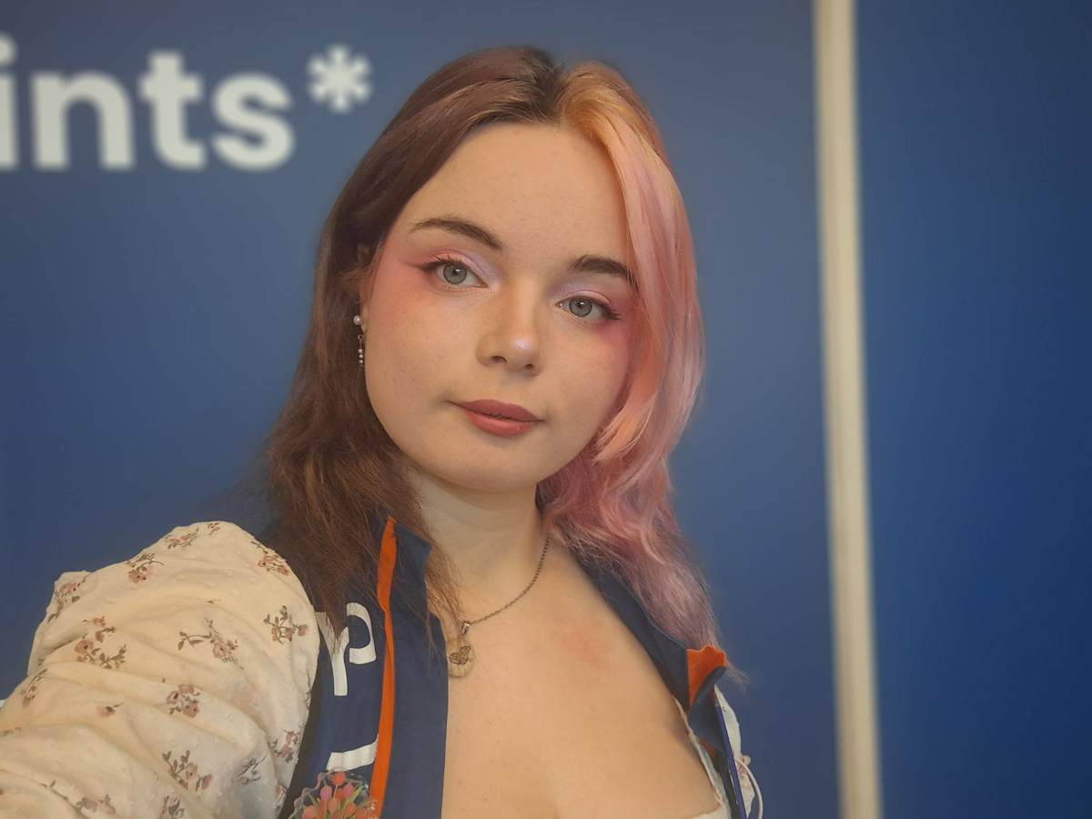 Clara