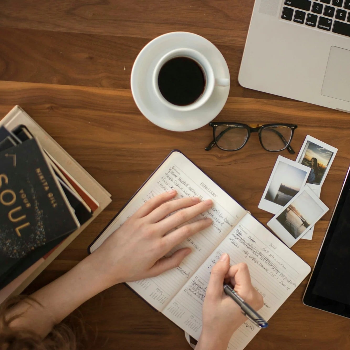 Atelier 7h Adulte - Ecriture d'une nouvelle 