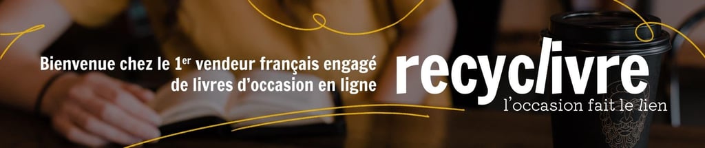 Recyclivre