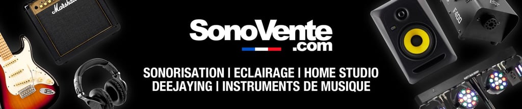 SONOVENTE