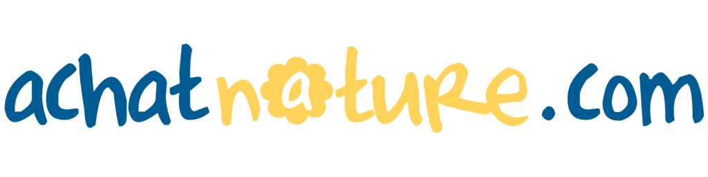 achatnature.com