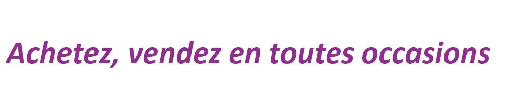 DEALICASH