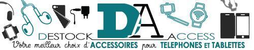 Destock Access
