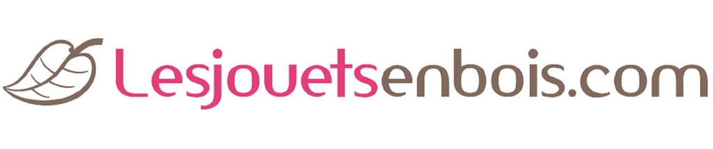 Les Jouets En Bois