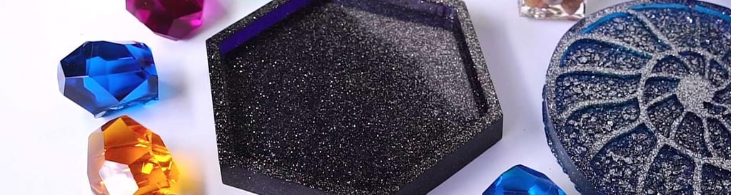 Resin Pro