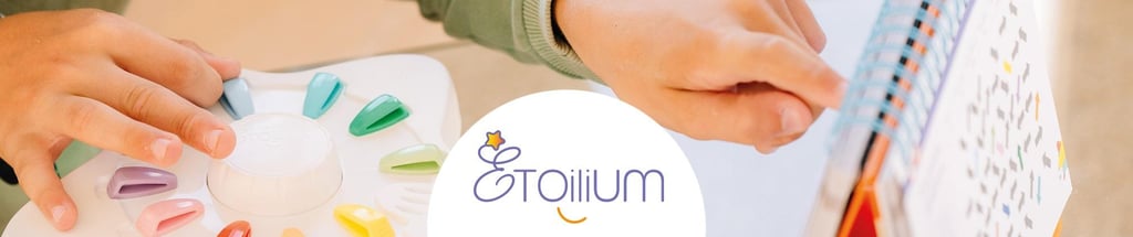 ETOILIUM