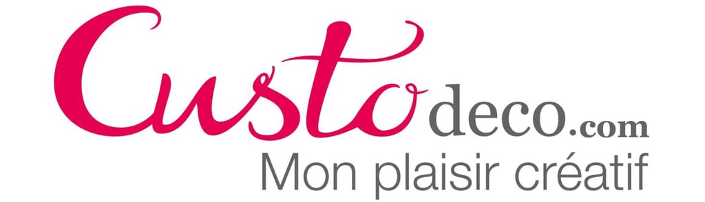 Custodeco
