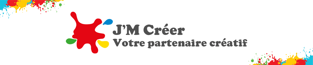 J'M Créer