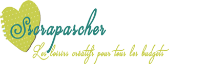 Scrapascher