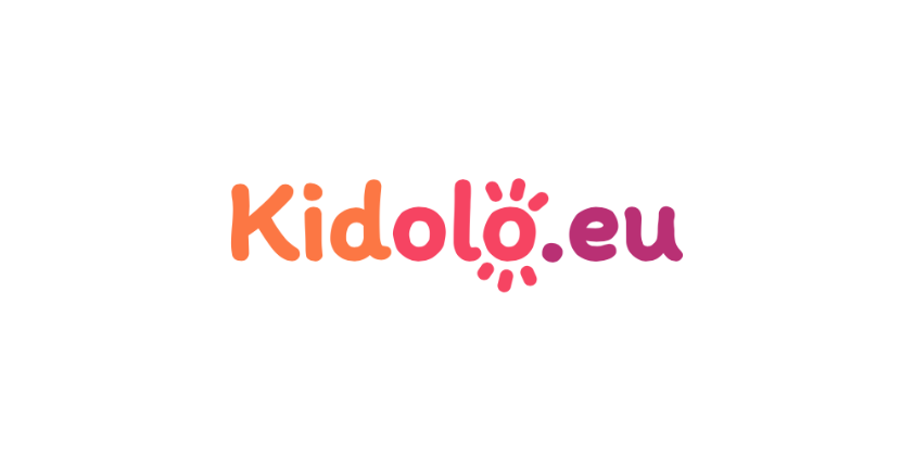 Kidolo