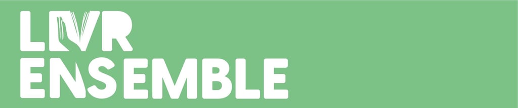 Livr'ensemble