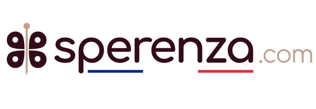 Sperenza